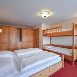 Residenz Sonnenhang Ii 아파트 Füssen