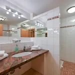 아파트 Residenz Sonnenhang Ii Füssen