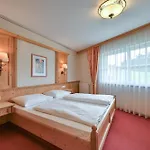 Residenz Sonnenhang Ii 아파트 Füssen
