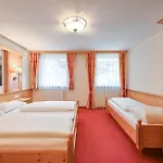 아파트 Residenz Sonnenhang Ii